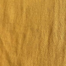 画像12: OLD SLEEVE COLOR LINE DESIGN L/S TOPS / Ladies M  (12)