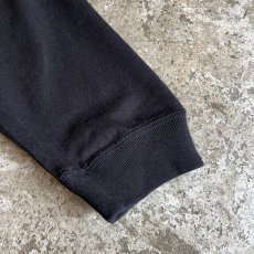 画像5: 【Wiz&Witch】"UNITED" TWINS LAYERD L/S TEE / OS (5)