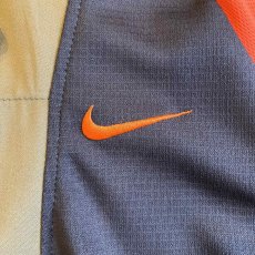 画像8: 【Wiz&Witch】"UNITED" SPORTY MILITARY JACKET / OS (8)