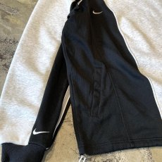 画像5: 【Wiz&Witch】"UNITED" SPORTY SWEAT / OS (5)
