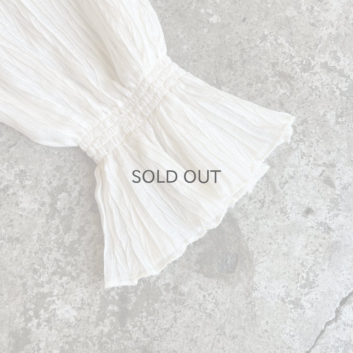 画像7: 【Wiz&Witch】"UNITED" FUTURE ROCK L/S TEE / OS (7)