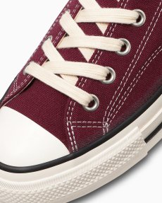 画像8: 10月10日店頭発売!!【CONVERSE ADDICT】- CHUCK TAYLOR CANVAS OX  / MALOON (8)
