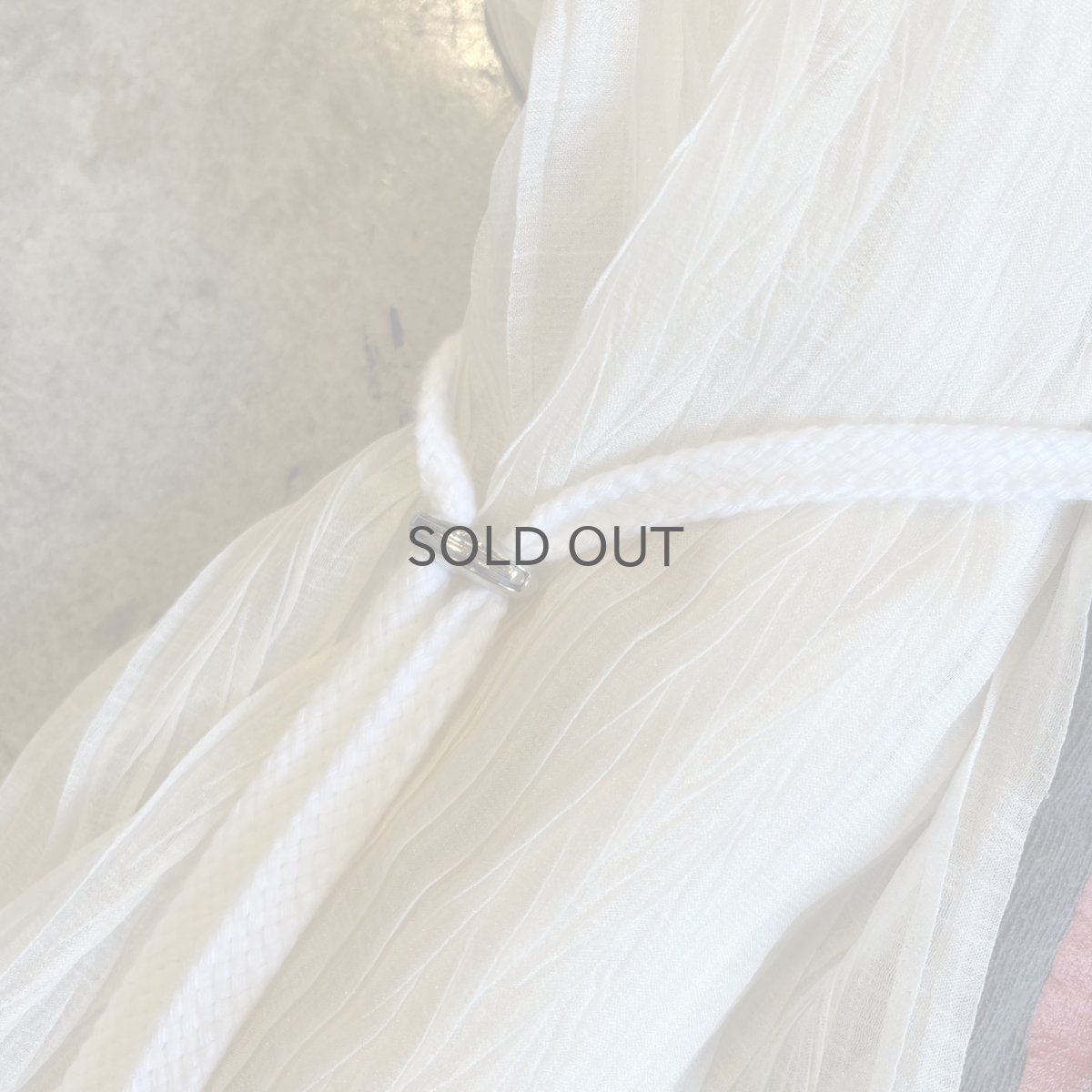 画像5: 【Wiz&Witch】"UNITED" FUTURE ROCK L/S TEE / OS (5)