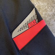 画像8: 【Wiz&Witch】"WEIRD" DRAWCODE SPORTY SWEAT / OS (8)