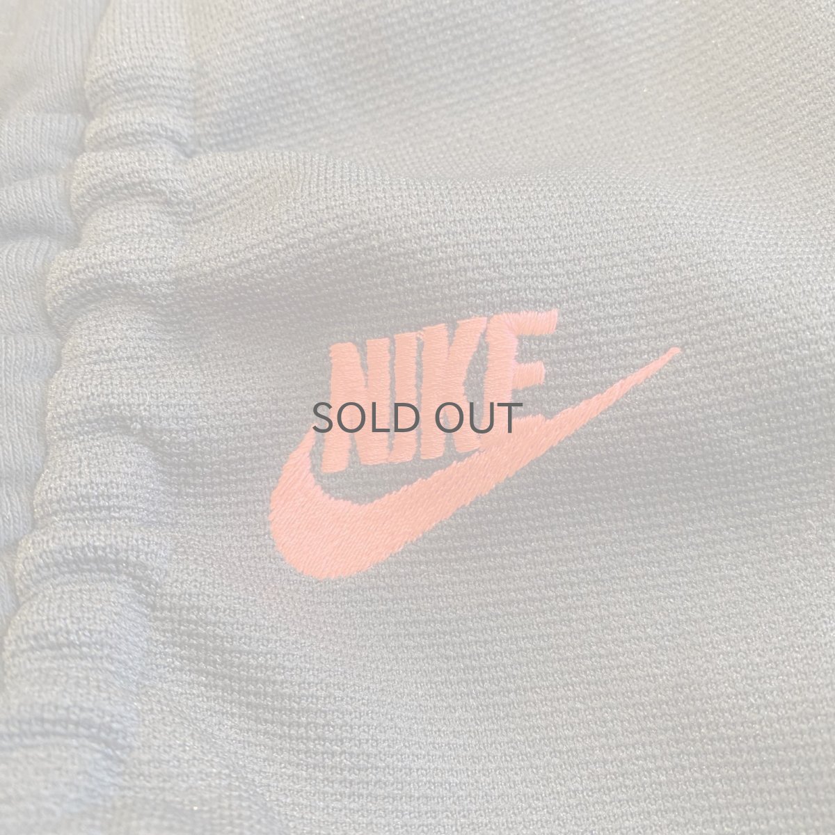 画像5: 【Wiz&Witch】"WEIRD" DRAWCODE SPORTY SWEAT / OS (5)