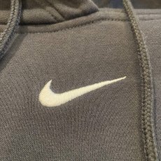 画像5: 【Wiz&Witch】"UNITED" SPORTY MILITARY SWEAT / OS (5)