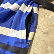 画像11: 【Wiz&Witch】"UNITED" SPORTY TAYLOR JACKET / OS (11)