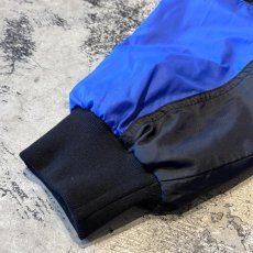 画像7: 【Wiz&Witch】"UNITED" SPORTY TAYLOR JACKET / OS (7)