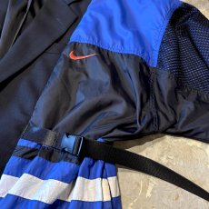 画像10: 【Wiz&Witch】"UNITED" SPORTY TAYLOR JACKET / OS (10)