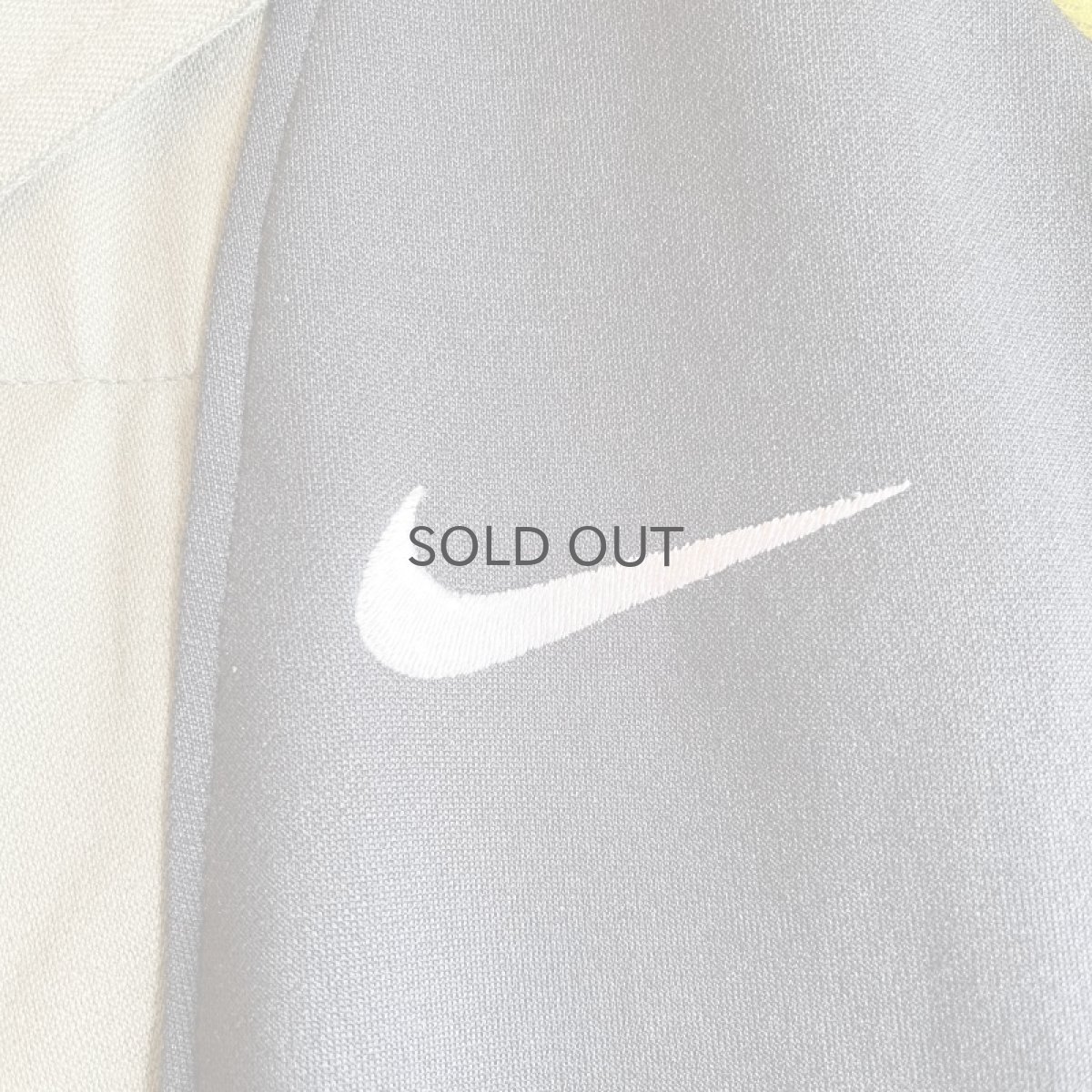 画像11: 【Wiz&Witch】"UNITED" SPORTY MILITARY JACKET / OS (11)