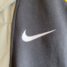 画像11: 【Wiz&Witch】"UNITED" SPORTY MILITARY JACKET / OS (11)