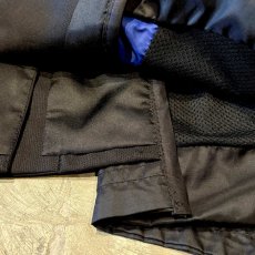 画像8: 【Wiz&Witch】"UNITED" SPORTY TAYLOR JACKET / OS (8)