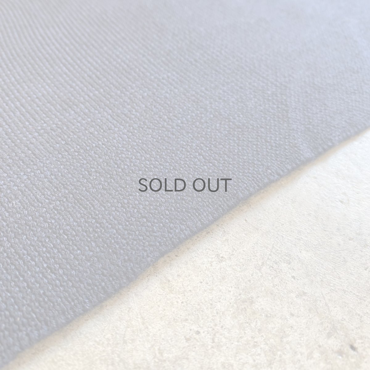 画像10: LINE POINT COLOR TURTLE DESIGN L/S TOPS / Ladies M (10)