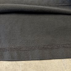 画像8: 【POLO RALPH LAUREN】PROTECTER PATCHED HALF BUTTON L/S SHIRT / Mens L (8)
