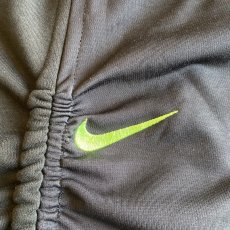 画像6: 【Wiz&Witch】"WEIRD" SPORTY HALF ZIP SWEAT / OS (6)