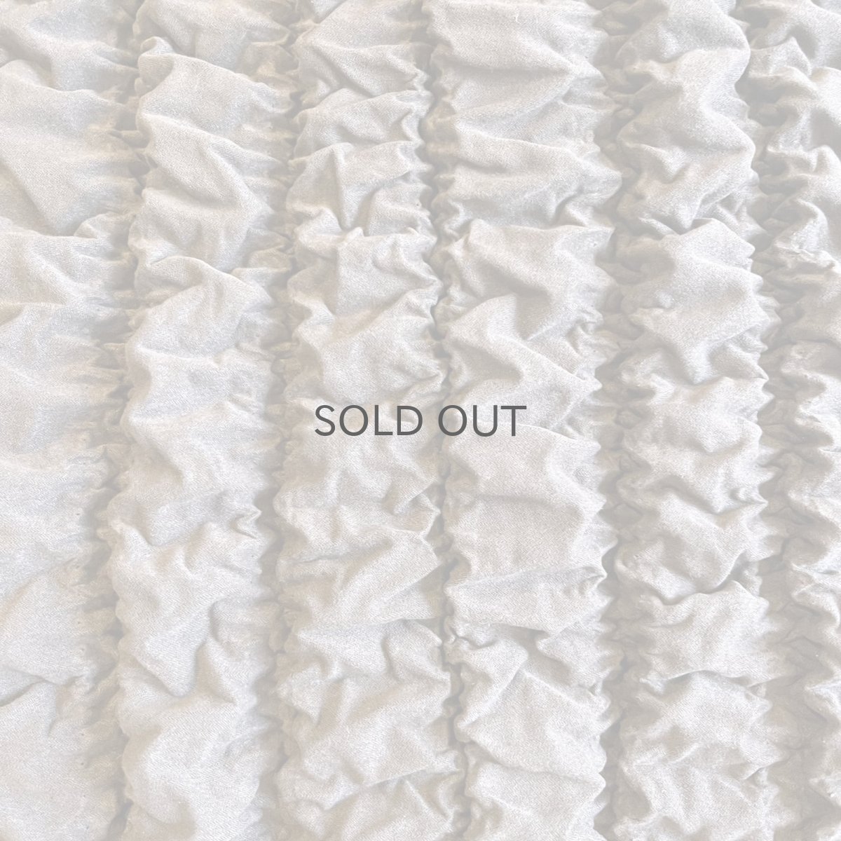 画像11: ALL OVER EMBOSS DESIGN ZIP UP L/S TOPS /  Ladies M~L (11)