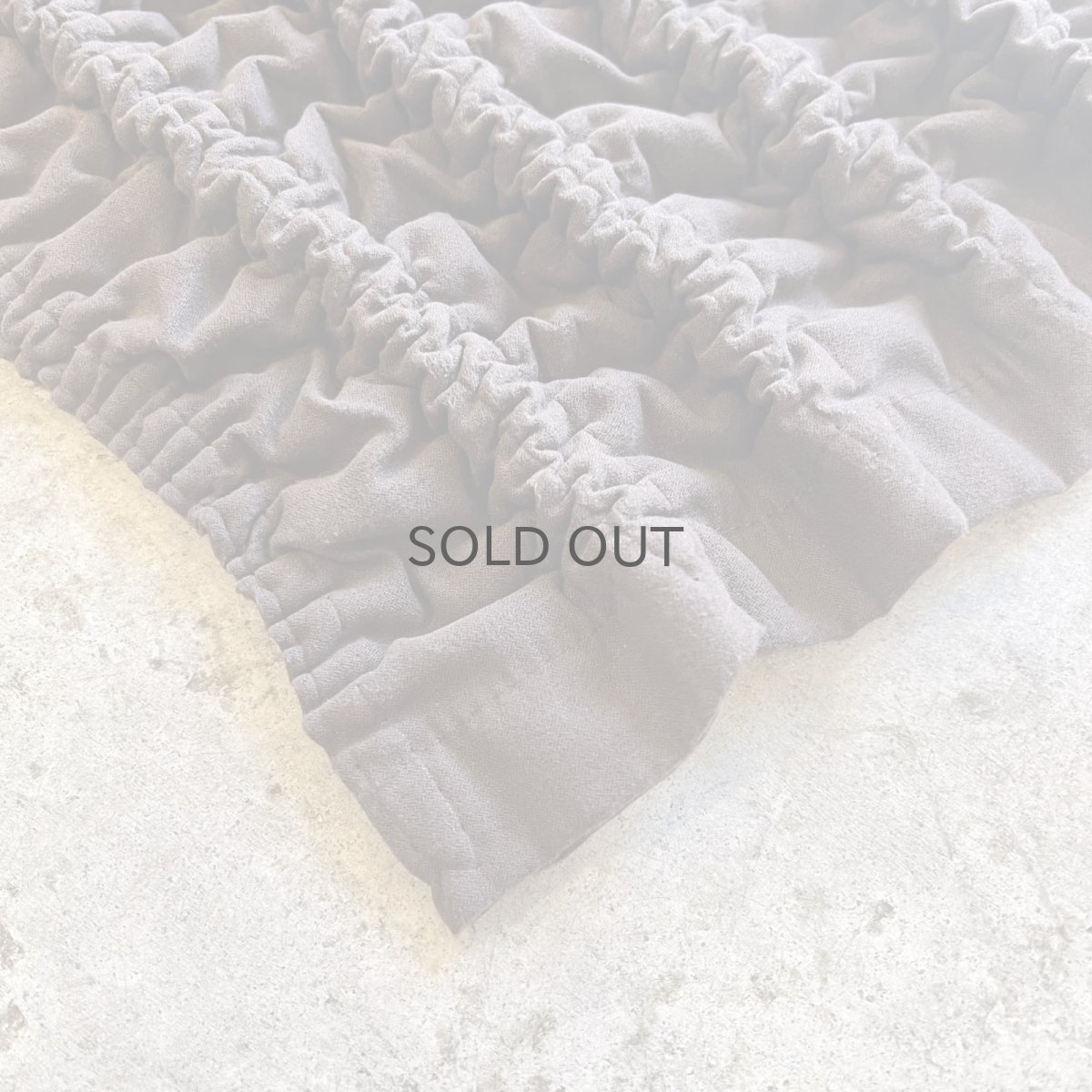 画像3: ALL OVER EMBOSS DESIGN ZIP UP L/S TOPS /  Ladies M~L (3)