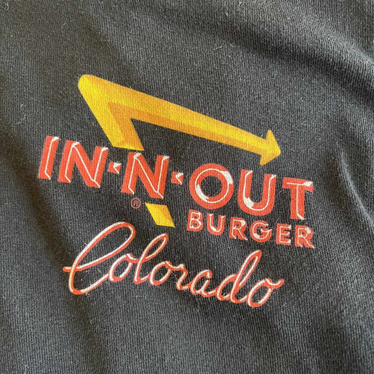 画像9: 【Wiz&Witch】"UNITED" STACK L/S TEE / OS (9)