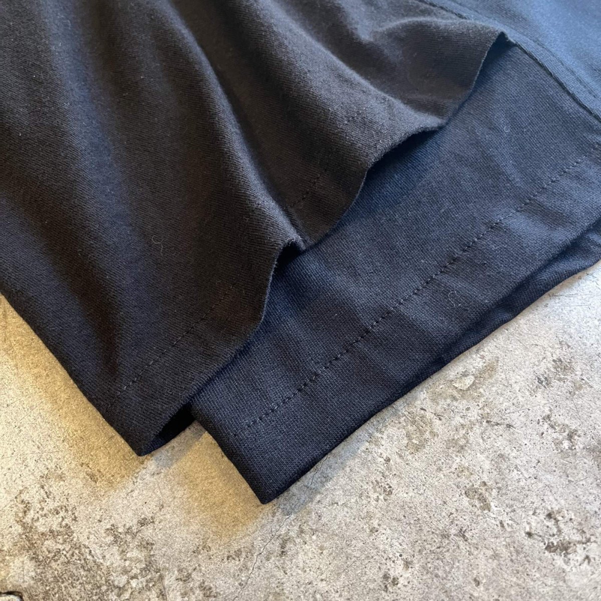 画像3: 【Wiz&Witch】"UNITED" STACK L/S TEE / OS (3)