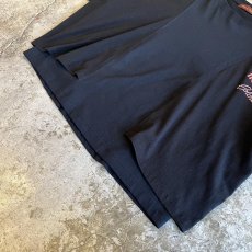 画像4: 【Wiz&Witch】"UNITED" STACK L/S TEE / OS (4)