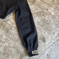 画像6: 【Wiz&Witch】"WANDERER" ZIP UP MARINE JACKET / OS (6)