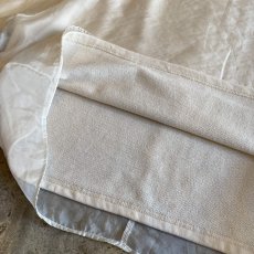 画像7: LAYERED SHEER SWEAT TOPS / Ladies L (7)