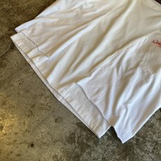 画像4: 【Wiz&Witch】"UNITED" STACK L/S TEE / OS (4)