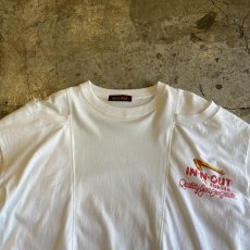 画像7: 【Wiz&Witch】"UNITED" STACK L/S TEE / OS (7)
