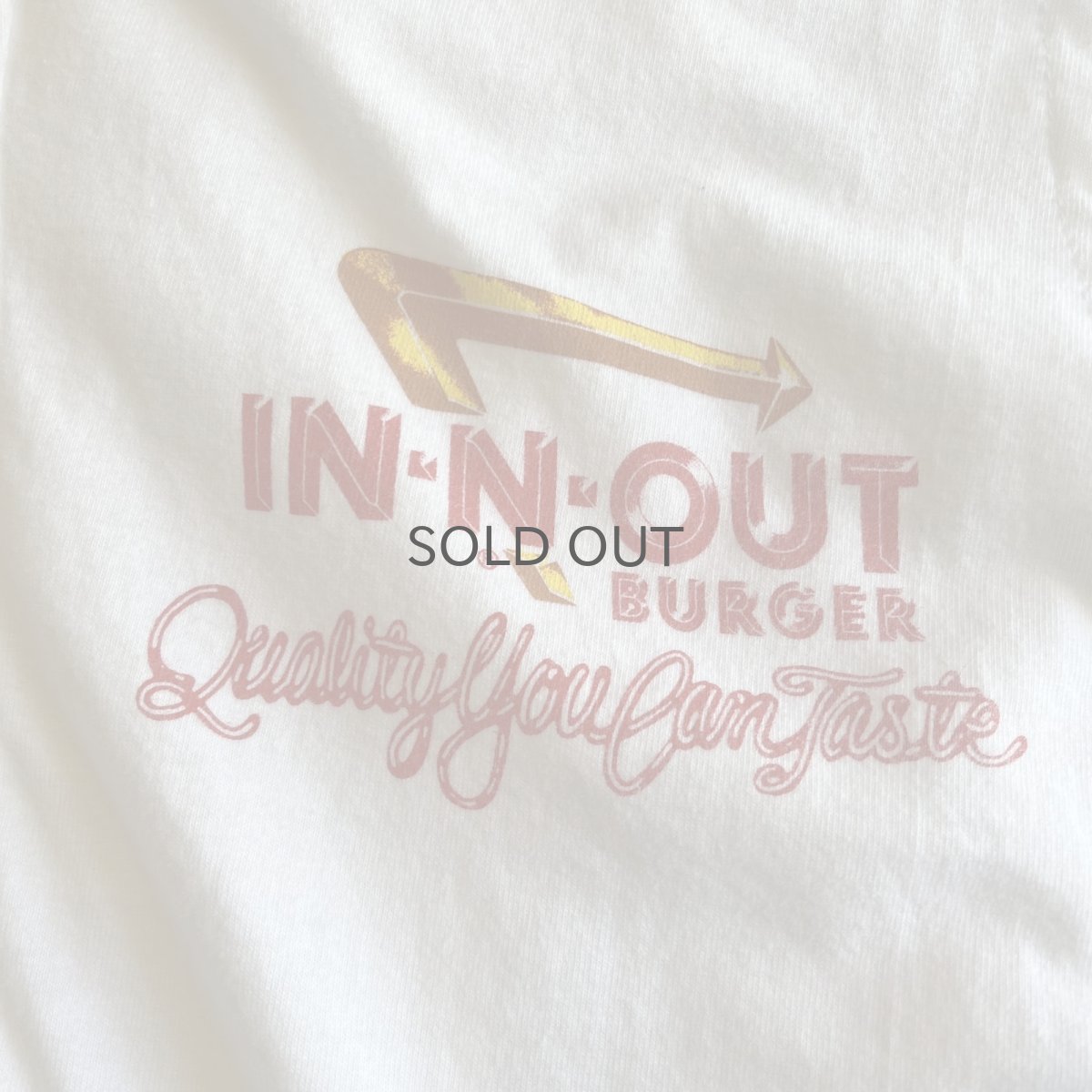 画像12: 【Wiz&Witch】"UNITED" STACK L/S TEE / OS (12)