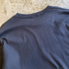 画像9: 【Wiz&Witch】"TRANSFORM" DESIGN SHORT L/S TEE / OS (9)