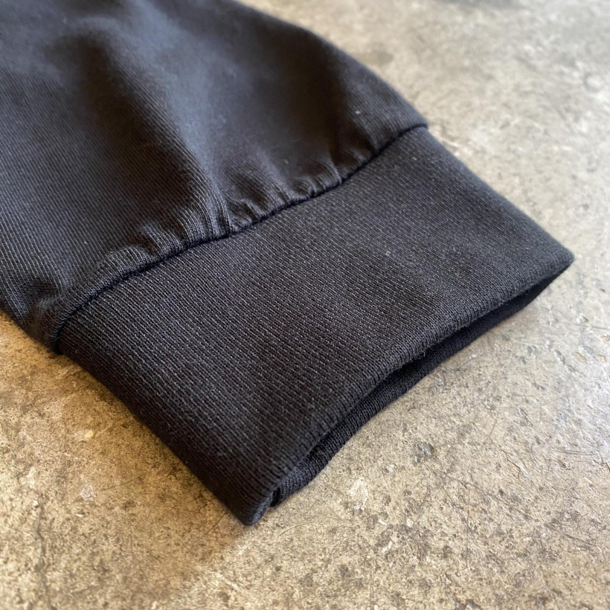 画像7: 【Wiz&Witch】"TRANSFORM" DESIGN SHORT L/S TEE / OS (7)