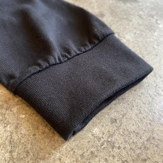 画像7: 【Wiz&Witch】"TRANSFORM" DESIGN SHORT L/S TEE / OS (7)