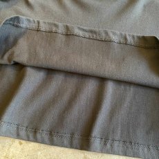 画像6: 【Wiz&Witch】"TRANSFORM" DESIGN SHORT L/S TEE / OS (6)