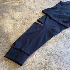 画像4: 【Wiz&Witch】"TRANSFORM" DESIGN SHORT L/S TEE / OS (4)