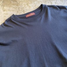 画像3: 【Wiz&Witch】"TRANSFORM" DESIGN SHORT L/S TEE / OS (3)