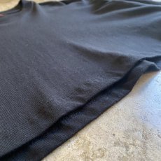 画像10: 【Wiz&Witch】"TRANSFORM" DESIGN SHORT L/S TEE / OS (10)