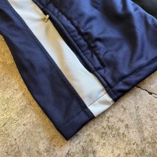 画像3: 【Wiz&Witch】"UNITED" SPORTY TAYLOR JACKET / OS (3)