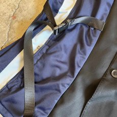 画像12: 【Wiz&Witch】"UNITED" SPORTY TAYLOR JACKET / OS (12)