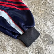 画像6: 【Wiz&Witch】"UNITED" SPORTY TAYLOR JACKET / OS (6)