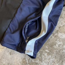 画像5: 【Wiz&Witch】"UNITED" SPORTY TAYLOR JACKET / OS (5)