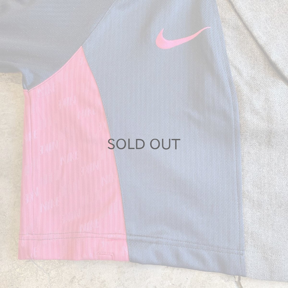 画像8: 【Wiz&Witch】"UNITED" SPORTY SHORT TAYLOR JACKET / OS (8)