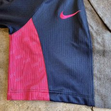 画像8: 【Wiz&Witch】"UNITED" SPORTY SHORT TAYLOR JACKET / OS (8)