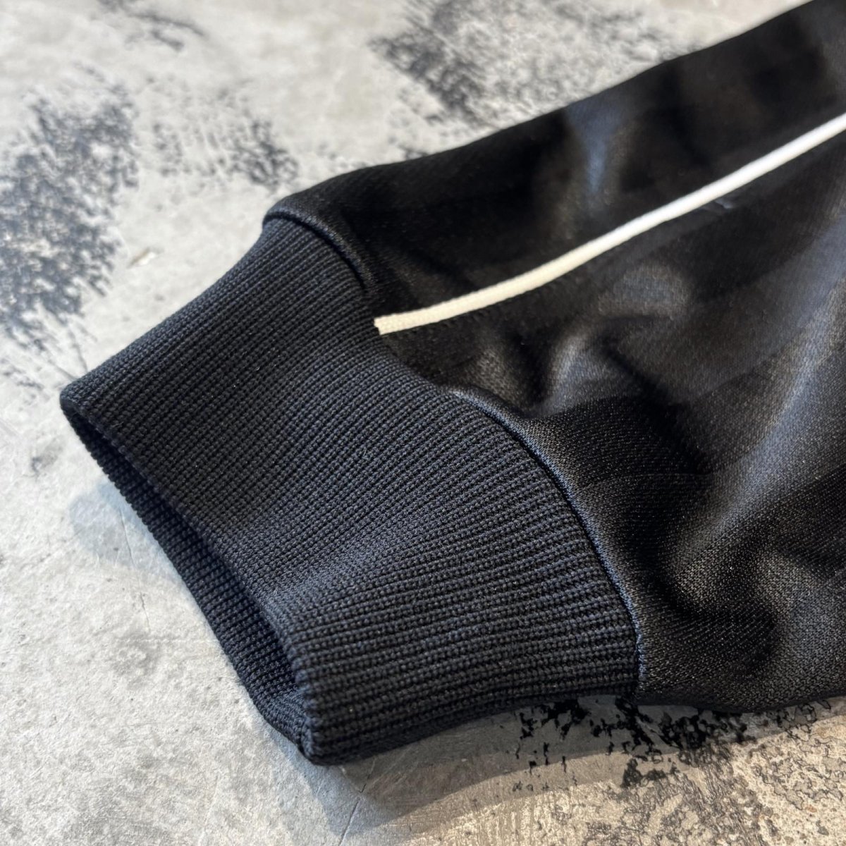 画像7: 【Wiz&Witch】"UNITED" SPORTY TAYLOR JACKET / OS (7)