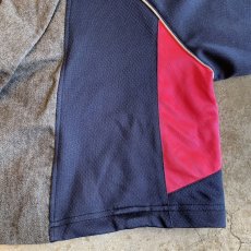 画像9: 【Wiz&Witch】"UNITED" SPORTY SHORT TAYLOR JACKET / OS (9)