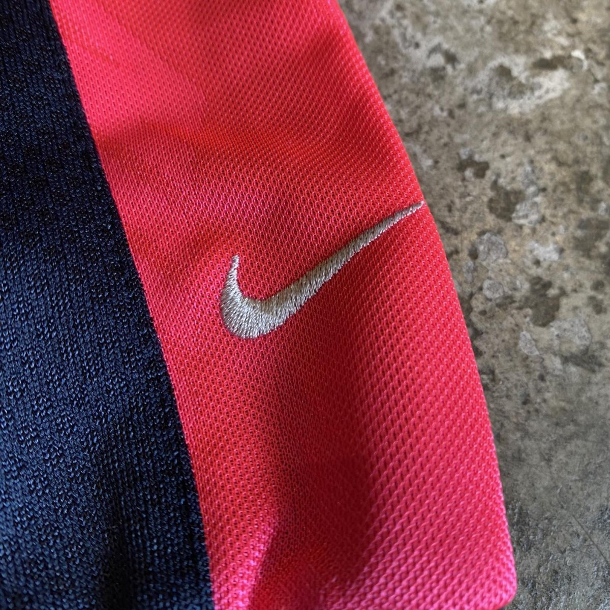 画像7: 【Wiz&Witch】"UNITED" SPORTY SHORT TAYLOR JACKET / OS (7)