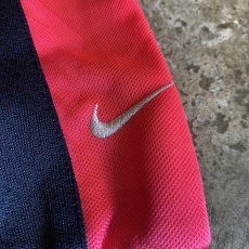 画像7: 【Wiz&Witch】"UNITED" SPORTY SHORT TAYLOR JACKET / OS (7)