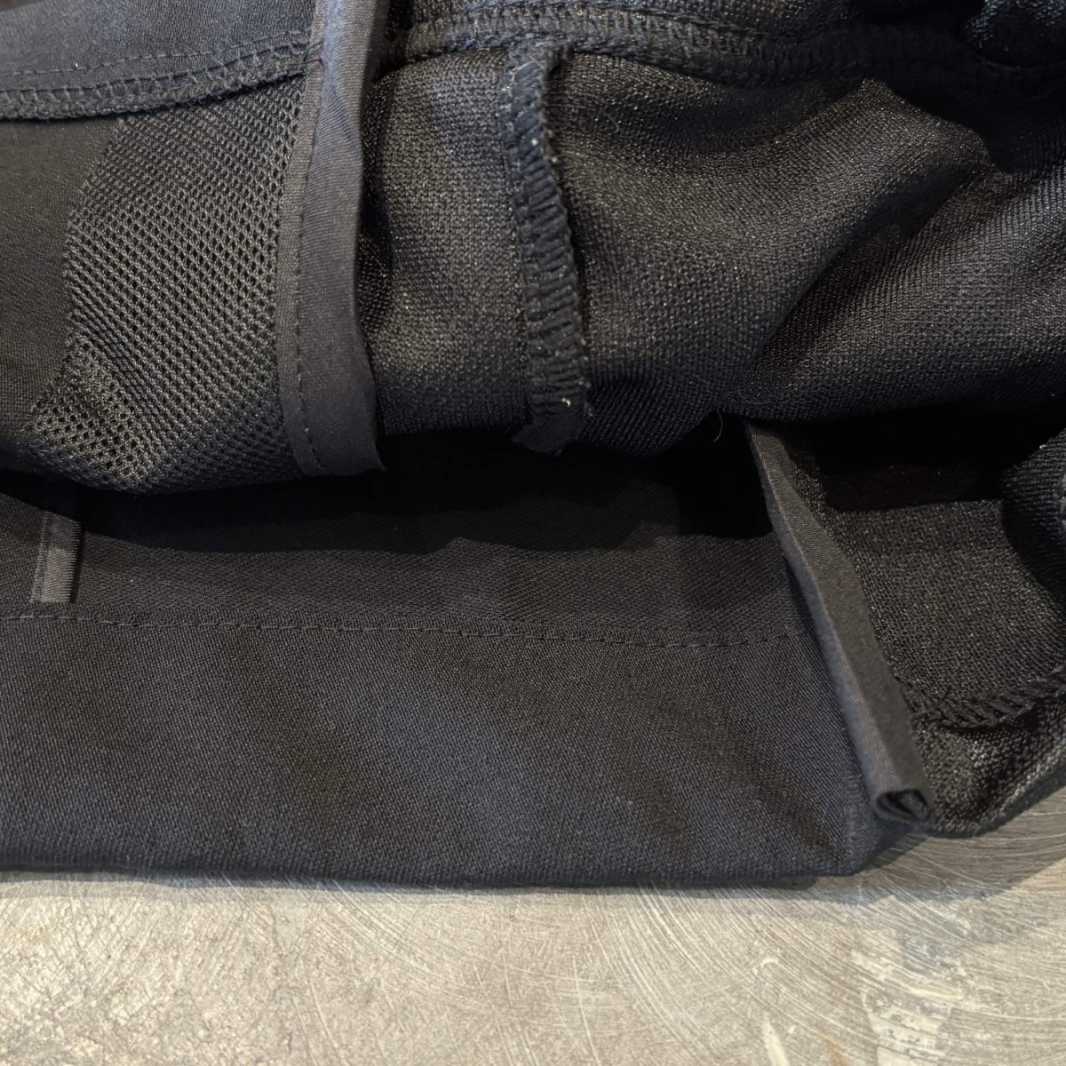 画像8: 【Wiz&Witch】"UNITED" SPORTY TAYLOR JACKET / OS (8)