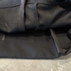 画像8: 【Wiz&Witch】"UNITED" SPORTY TAYLOR JACKET / OS (8)