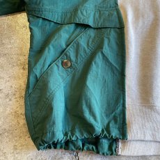 画像4: 【Wiz&Witch】"UNITED" TWO FACE SWEATER ~Ralph Lauren / OS (4)