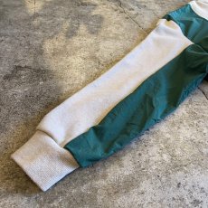 画像6: 【Wiz&Witch】"UNITED" TWO FACE SWEATER ~Ralph Lauren / OS (6)